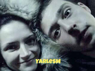 YarLesM