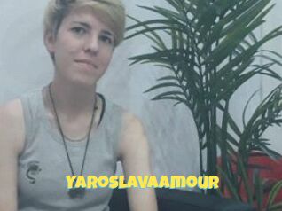 YaroslavaAmour