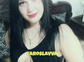 Yaroslavva_