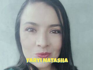 Yaryi_Natasha
