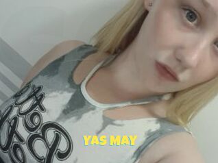 Yas_May