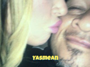 Yasmean