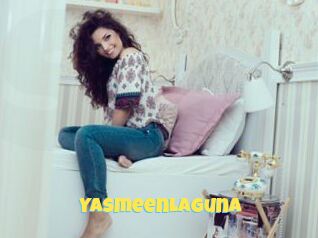 YasmeenLaguna