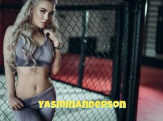 YasminAnderson