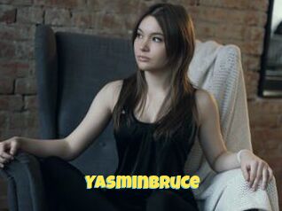 YasminBruce