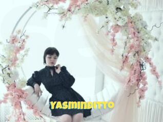 YasminDitto