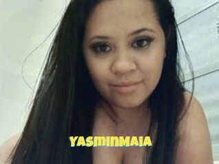 YasminMaia