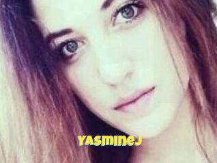 YasmineJ