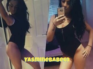 Yasminebabe69