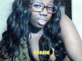 Yassie