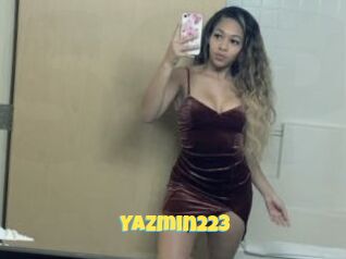 Yazmin223