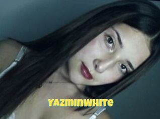 YazminWhite