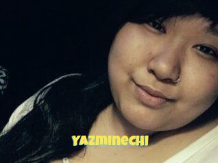 Yazmine_Chi