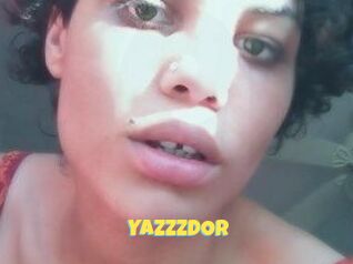 Yazzz_D_Or