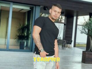 YeanPier