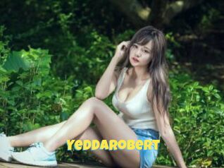 YeddaRobert
