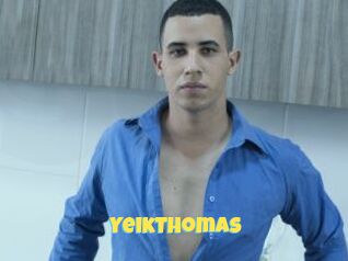YeikThomas