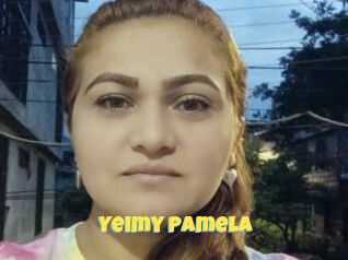 Yeimy_Pamela