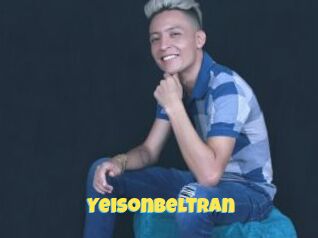 YeisonBeltran