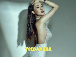 YeldaAnna