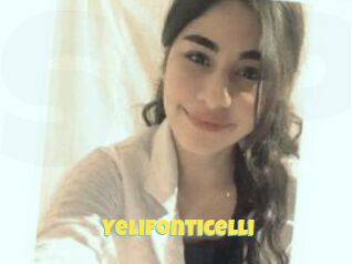 YeliFonticelli
