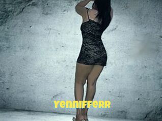 Yennifferr