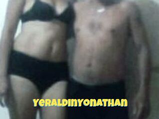YeraldinYonathan