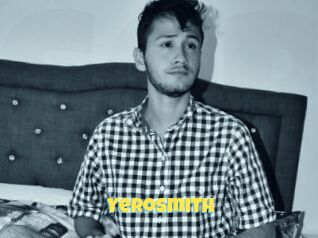YeroSmith