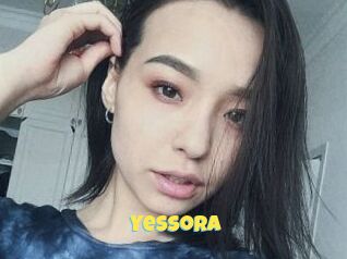 YesSora