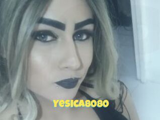 Yesica8080