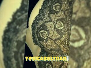 YesicaBeltran Sexe et Porno