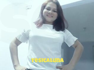 YesicaLuna