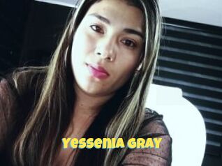 Yessenia_Gray Sexe et Porno