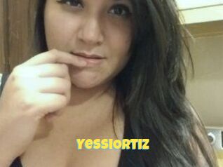 Yessi_Ortiz