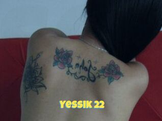 Yessik_22