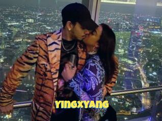 Yingxyang