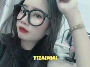 Yizaiaiai
