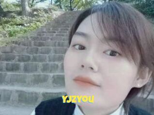 Yjzyou Sexe et Porno