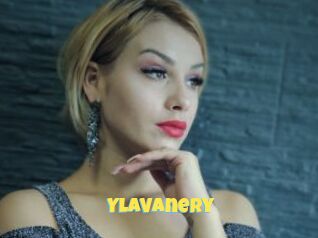 YlaVanery Sexe et Porno