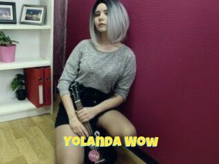 Yolanda_Wow