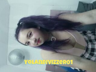YolandiVizzer01
