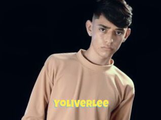 YoliverLee