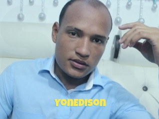 YonEdison