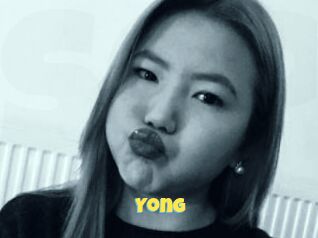 Yong