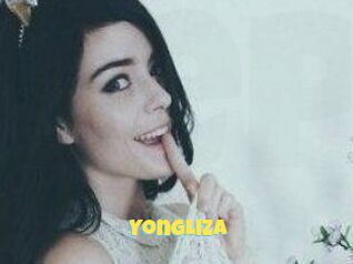 YongLiza