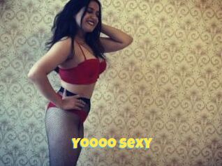 Yoooo_sexy