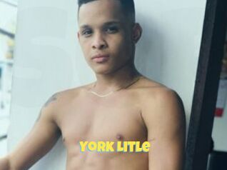 York_Litle