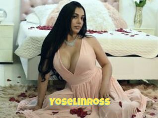 YoselinRoss