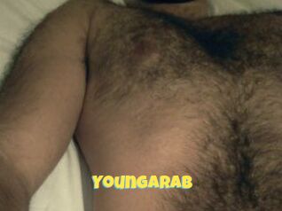 YoungArab