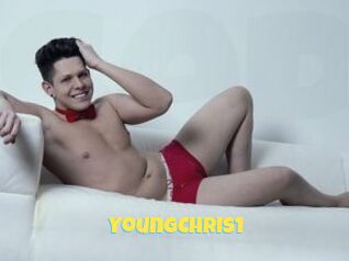 YoungChris1